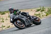 Bike_5